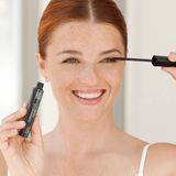 Hypersensitive - Mascara - Zwart - Vrij van Conserveermiddelen - Oftalmologisch Getest