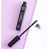 Hypersensitive - Mascara - Zwart - Vrij van Conserveermiddelen - Oftalmologisch Getest