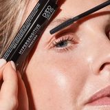 Hypersensitive - Mascara - Zwart - Vrij van Conserveermiddelen - Oftalmologisch Getest