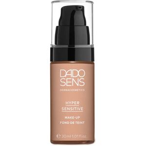 Dado Sens Hypersensitive Makeup