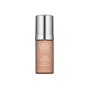 Dado Sens Hypersensitive Makeup almond