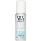 DADO SENS DEOSENSITIVE Deospray 24H 75 ml