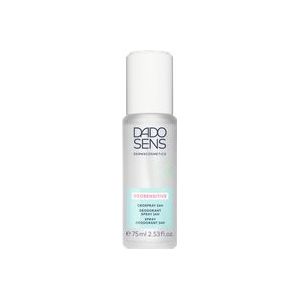 DADO SENS - DeoSensitive - Deodorant Spray - 24H - Voor Gevoelige Huid