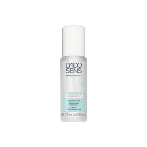 DADO SENS DEOSENSITIVE Deospray 24H 75 ml