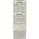 DADO SENS - DEOSENSITIVE - Deobalsam Roll-On - 50 ml - Zonder Aluminiumzouten