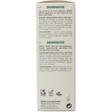 DADO SENS - DEOSENSITIVE - Deobalsam Roll-On - 50 ml - Zonder Aluminiumzouten