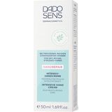 Dado Sens Dermacosmetics HandRepair Intensive Handcrème