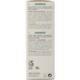 Dado Sens Dermacosmetics HandRepair Intensive Handcrème