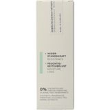 Dado Sens Dermacosmetics HandRepair Intensive Handcrème