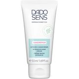 Dado Sens Dermacosmetics HandRepair Intensive Handcrème