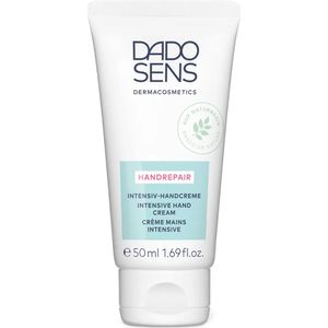 Dado Sens Dermacosmetics HandRepair Intensive Handcrème
