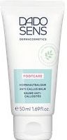 Dado Sens Footcare Anti-Callus Balm