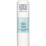 DADO SENS LIPCARE Intensiv-Lipbalm 4 ml