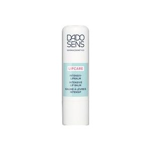 Dado Sens - Lipcare Intensive Lip Balm - 4 ml