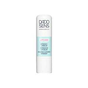 DADO SENS Dermacosmetics - Speciale verzorging Intensive Lippenbalsem 4.8 g