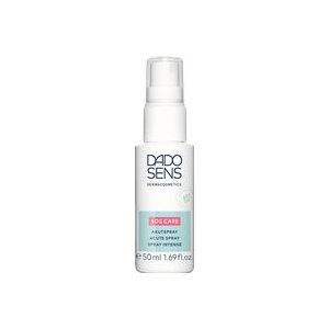 Dado Sens SOS care acute spray 50 ml