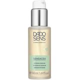 Dado Sens Dermacosmetics Sensacea Soothing Intensive Huidserum
