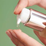 Dado Sens SENSACEA Intensivserum 50 ml