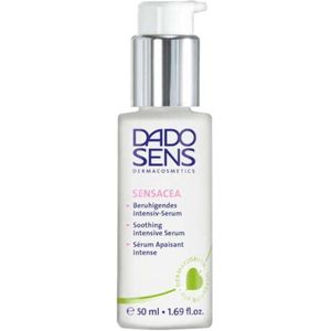 Dado Sens Dermacosmetics Sensacea Soothing Intensive Huidserum