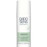 Dado Sensacea Gesichtsemulsion 50 ml Emulsion