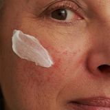 DADO SENS - SENSACEA - Gezichtsmasker - 50 ml - Veganistisch