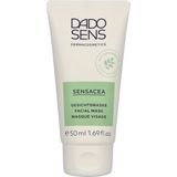 DADO SENS - SENSACEA - Gezichtsmasker - 50 ml - Veganistisch
