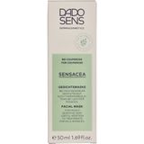 DADO SENS - SENSACEA - Gezichtsmasker - 50 ml - Veganistisch