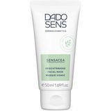 DADO SENS - SENSACEA - Gezichtsmasker - 50 ml - Veganistisch