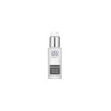 DADO SENS REGENERATION E Gel voor het gezicht 50 ml