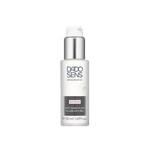 Dado Sens Ectoin Anti-Aging-Fluid 50 ml