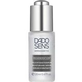 DADO SENS Regeneration E Moisturising Serum 20 ml