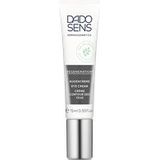 DADO SENS REGENERATION E Oogcrème 15 ml