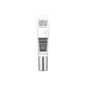 Dado Sens - Regeneration E Eye Cream - 15 ml
