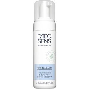 Dado Sens ProBalance Shower Foam