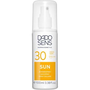 Dado Sens SUN Spray SPF 30