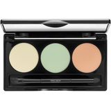 Dado Sens - Hypersensitive Concealer - 3x 1,5 gr - Veganistisch - Natuurlijke Basis