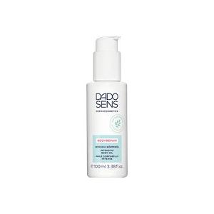 DADO SENS Dermacosmetics Speciale verzorging BODYREPAIR INTENSIEVE LICHAAMSOLIE Body Oil 100 ml