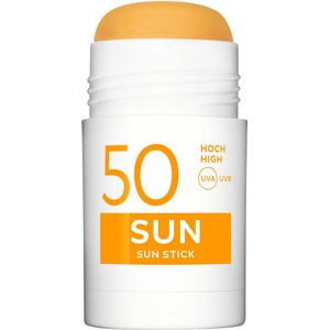 Dado Sens - Sun Stick - Zonnebrand - SPF50 - 26 gr