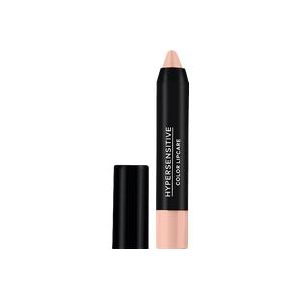 Dado Sens Hypersensitive Color Lipcare lippenverzorging: geeft een natuurlijke en zachte kleur en verzorgt de kwetsbare lippen intensief (nude)