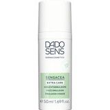Dado Sens - SenSacea Intense Emulsion - 50 ml - Gevoelige Huid - Hydraterend