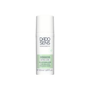 DADO SENS SENSACEA EXTRA VERZORGING Gezicht Emulsie 50 ml