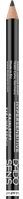 Dado Sens HYPERSENSITIVE Kajalstift Graphit