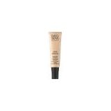 DADO SENS - HYPERSENSITIVE - Make-Up - Beige - 30 ml