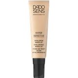 DADO SENS - HYPERSENSITIVE - Make-Up - Beige - 30 ml