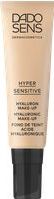 DADO SENS - HYPERSENSITIVE - Make-Up - Beige - 30 ml