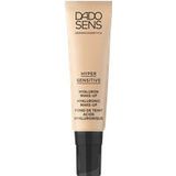 DADO SENS - HYALURON MAKE-UP - Make-Up Serum - Zwart - HYPERSENSITIVE