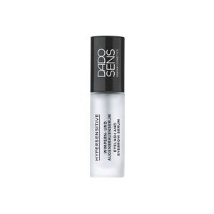 DADO SENS - EYELASH AND EYEBROW SERUM - Wimperserum - Hypersensitieve Huid - Biologische Aloë Vera
