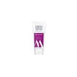 DADO SENS Huidverzorging MENOENERGY 24/7 REINIGINGSGEL 100 ml (€ 153,50 / 1 l)
