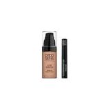 Hypersensitive - Make-Up Set - Beige - 30 ml - Inclusief Mascara