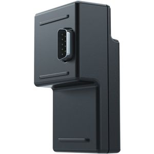 Venta WiFi/WLAN Module